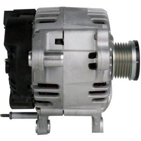 Resim Hella 8el012430-061-alternator Start Stoplu 1.2 Tsı Polo 2010 03f903023f 