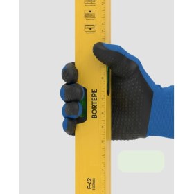 Resim Najmaddin 600MM Su Terazisi 