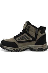 Resim PROSHOT PS192 HI 3PR Kum Unisex Outdoor Bot 