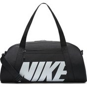 Resim Nike BA5490-018 W Nk Gym Club Spor Çanta 