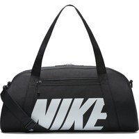 Resim Nike BA5490-018 W Nk Gym Club Spor Çanta 