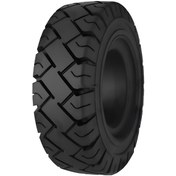 Resim Solideal 6.50-10 Solideal XTreme Dolgu Forklift Lastigi 