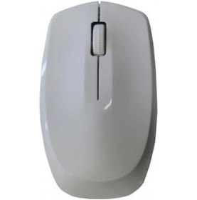 Resim Elba G-229 2.4 GHz Kablosuz Lazer Mouse 
