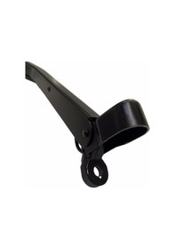 Resim Gpr Tofaş Uyumlu. Doğan. Şahin. Slx Ön Silecek Kolu Ve Silecek Set 