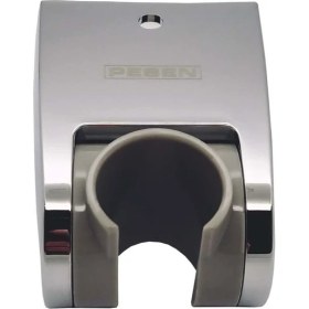 Resim Pesen Duş Mafsalı Ayarlı Lux Krom 