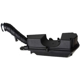 Resim Scooter Scooter 50 Hava Filtresi Komple 