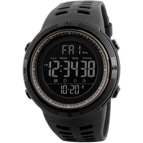 Resim Geeroyoo Skmeı 50m Su Geçirmez Spor Akıllı Saat 