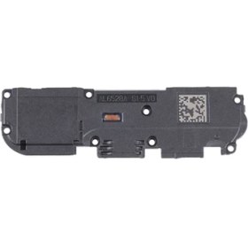 Resim Çelik Pro Samsung Uyumlu Galaxy SM-A145 A14 4g Buzzer Hoparlör 