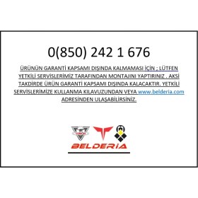 Resim Belderia Vision Champion 26" Jant Sypo Index (3*7) Vites V-Fren Siyah-Sarı Şehir Bisikleti 