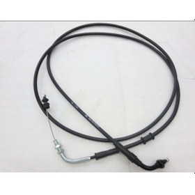 Resim Sym Gaz Teli Joyrıde 200 