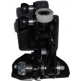 Resim Sürgülü Kapı Orta Mekanızması Ducato Boxer-jumper Ym 07-13 1344266080-9033.s3-9033.s4 