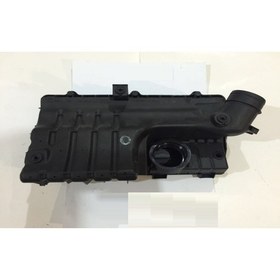 Resim Skoda Hava Filtre Kutusu Fabia 2007-2010 