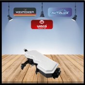 Resim Hıdrolık Yag Deposu Cıvatalı Opel Vectra B 2.0 16v 95 &gt 
