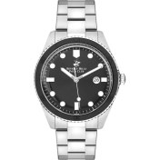 Resim Beverly Hills Polo Club BP3407X.350 Erkek Kol Saati 