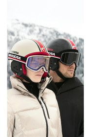 Resim Carrera M00512 7cbtl Kayak Gözlüğü 