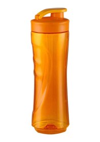 Resim Vestel Mix & Go 300 W Blender 