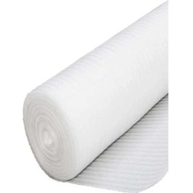 Resim YGT Ambalaj Parke Altı ve Kırılacak Eşya Cam Porselen Ambalaj Şiltesi 2 mm 10 M² 