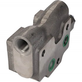Resim AGCO Valf - Massey Ferguson / Fendt / Valtra | ACP0670260 