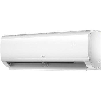 Kaira DTXR35E A++ 12000 BTU Wifi Inverter Duvar Tipi Klima (Montaj Dahil)