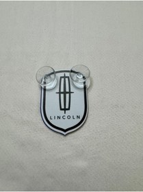 Resim HBSİ VANTUZLU OTO CAM SÜSÜ NOSTALJİ 