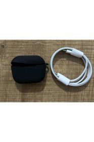Resim Linkage Lr3 Wireless 5.0 Kulakiçi Bluetooth Kulaklık 
