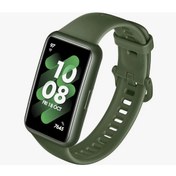 Resim Huawei Band 7 Akıllı Bileklik | Outlet 
