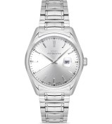 Resim Rms Rms.1.ag1510.01 Gri 