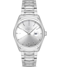 Resim Rms Rms.1.ag1510.01 Gri 