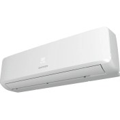 Resim Quatech PE A++ 12000 BTU Duvar Tipi Klima 