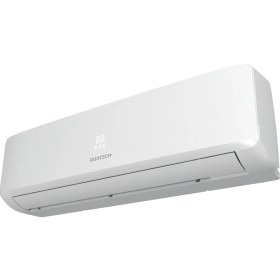 Resim Quatech PE A++ 12000 BTU Duvar Tipi Klima 