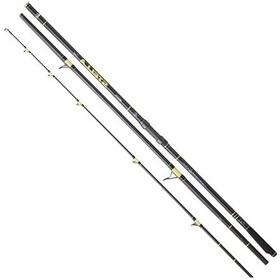 Resim Akami Stella 4.15m 100-400g Surf Kamışı 