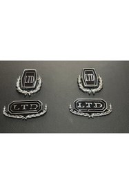 Resim Paşam Oto Aksesuar ETİKETÇİLERE ARMA 