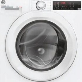 Resim Hoover H3WPS294TAM6-17 9 kg 1200 Devir Çamaşır Makinesi 