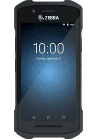Resim Ontech - Zebra Tc21 2d Androıd 10 3gb/32gb 13mp Wıfı+bluetooth 5" Dokunmatik El Terminali Type C Ka 