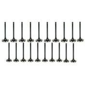 Resim Sibop Emme Egsozt Suzuki Jimny 1.3 1.5 16v M13a M15a Diğer 