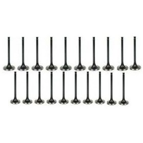 Resim Sibop Emme Egsozt Suzuki Jimny 1.3 1.5 16v M13a M15a Diğer 