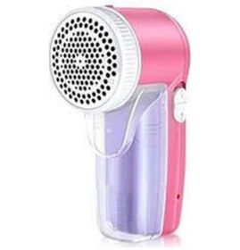 Resim Dempower Tiftik Tüy Toplama Aleti G3 Pembe 