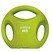 Resim Proforce LKB4 Plastik 4 KG Kettlebell 