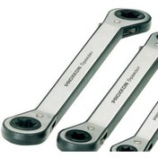 Resim Proxxon CIRCIRLI YILDIZ ANAHTAR 16x18 mm 