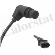 Resim Calorstat Vernet CS0107 Krank Devir Sensoru 6238080 (WE236358) 