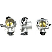 Resim Gaz Kelebek Gövdesi Hyundai Accent Era 2006-2012/hyundai Getz 2006-2012/kia Cerato Benzli 2006-2012- Product Code 