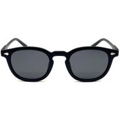 Resim De Valentini Dv Vg1063 C1 Güneş Gözlüğü 