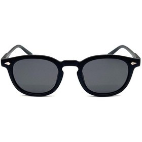 Resim De Valentini Dv Vg1063 C1 Güneş Gözlüğü 