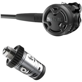 Resim Seac Px100 Din Regülatör 