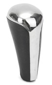 Resim Citroen C3 Otomatik Vites Topuzu Aft Marka 2403.EF 