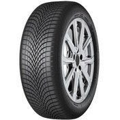 Resim Debica 225/45R17 94V Xl Navigator 3 Dört Mevsim Lastiği 2025 