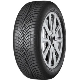 Resim Debica 225/45R17 94V Xl Navigator 3 Dört Mevsim Lastiği 2025 