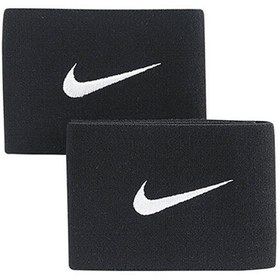 Resim Nike SE0047-001 Guard Stay Tekmelik Bandı 