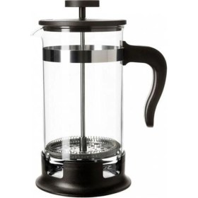Resim Feyza Design 1 Litre Güzel French Press, Kahve ve Çay Demleme Aracı 