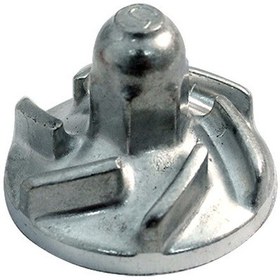 Resim Honda Cbr 250 Su Pervanesi 19215-kgh-900 